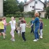 portno sreanje 10.6.2013 10
